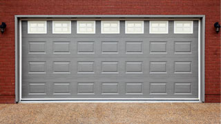 Garage Door Repair at The Plaza Citrus Park, Florida